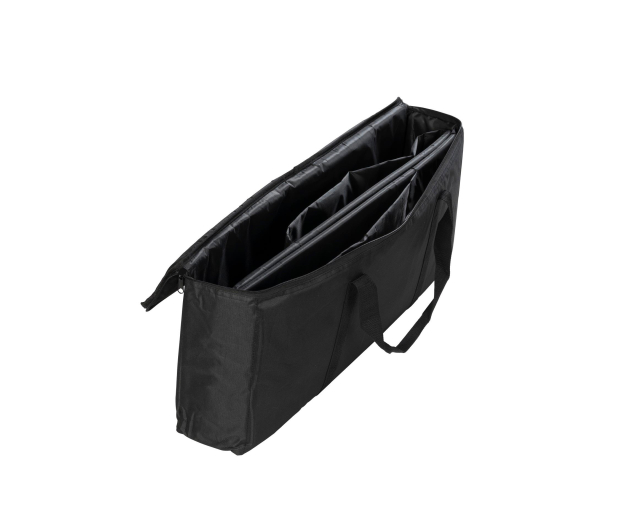 Quadralite Thea 450 zestaw - 659265 - zdjęcie 7